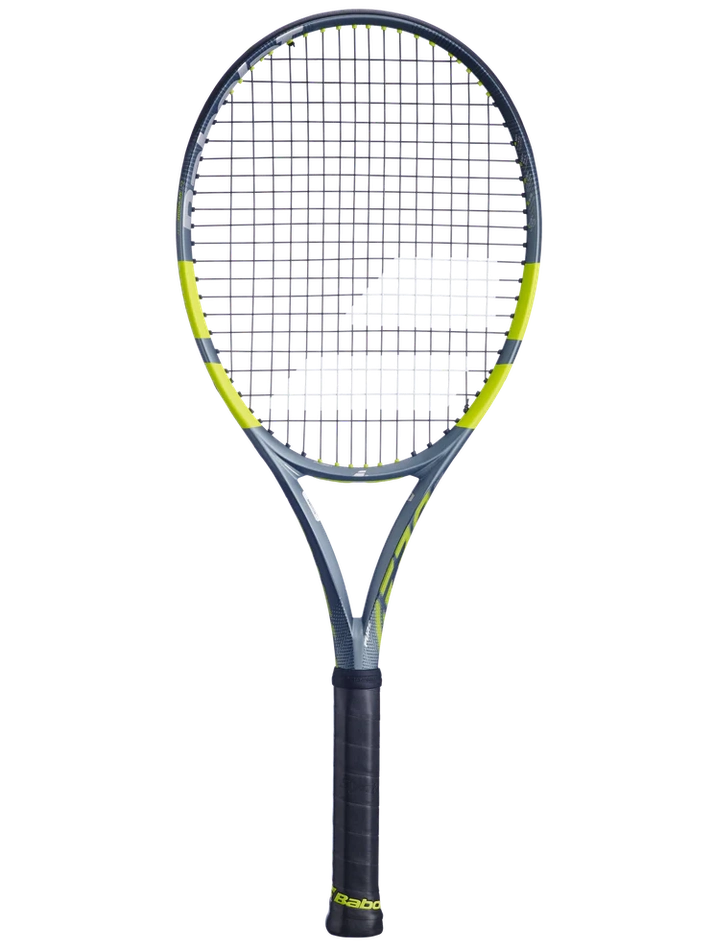 Babolat Pure Aero 98 2026