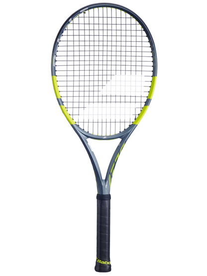 Babolat Pure Aero 98 2026