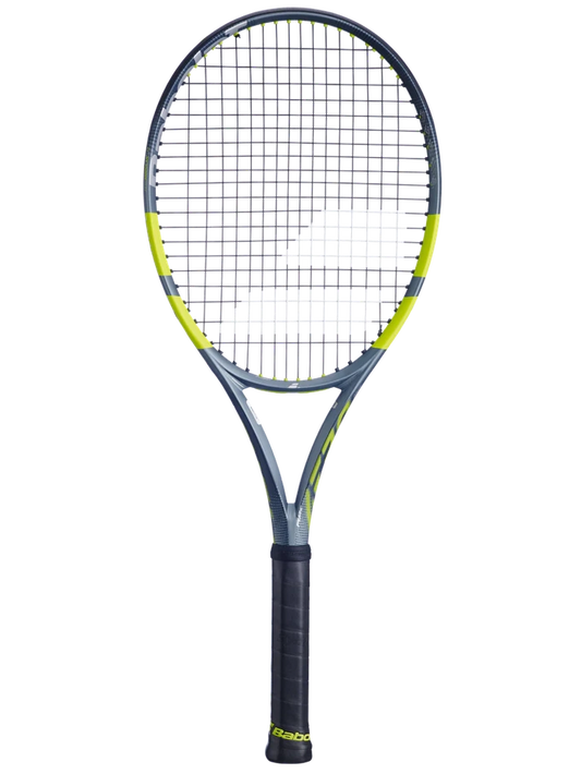 Babolat Pure Aero 98 2026