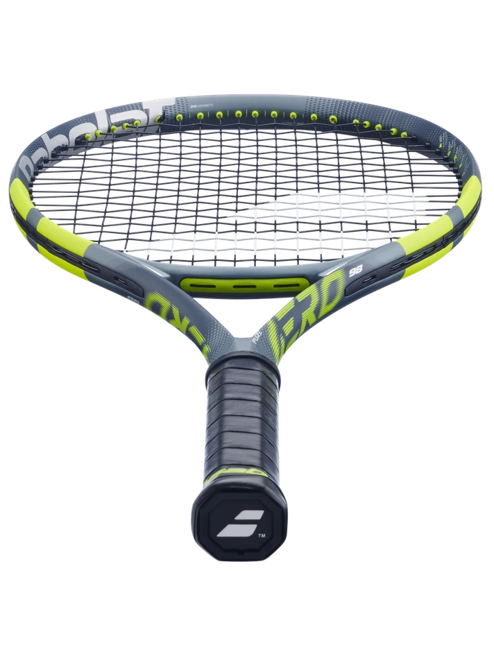 Babolat Pure Aero 98 2026