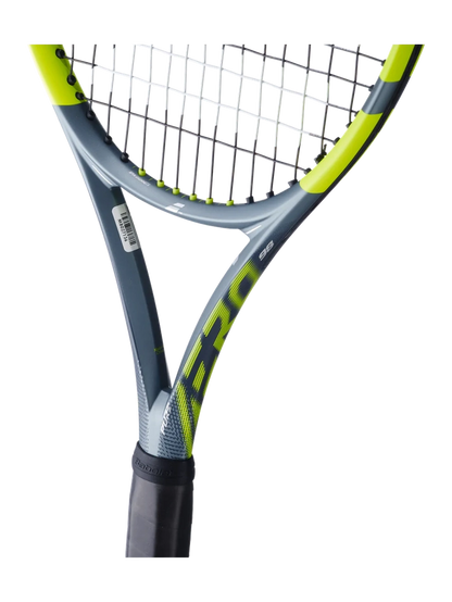 Babolat Pure Aero 98 2026