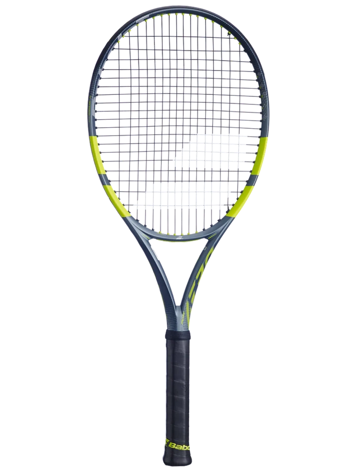 Babolat Pure Aero 300g 2026