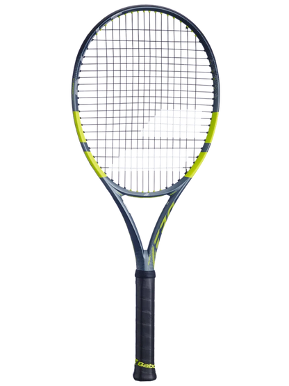 Babolat Pure Aero 300g 2026