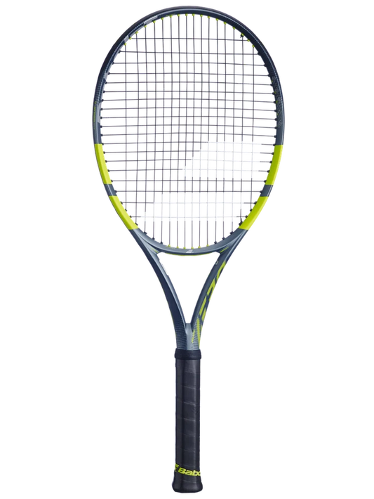 Babolat Pure Aero 300g 2026