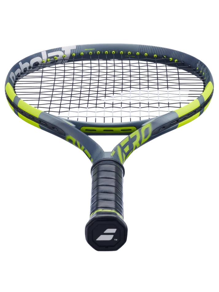 Babolat Pure Aero 300g 2026