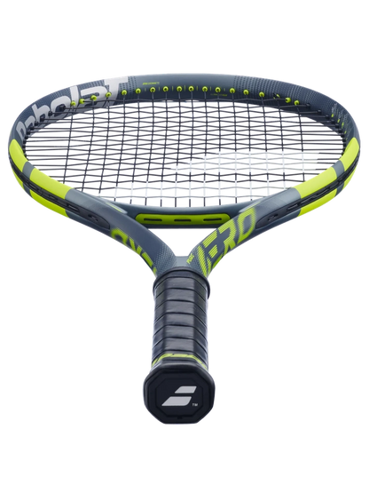 Babolat Pure Aero 300g 2026