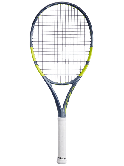 Babolat Pure Aero Team 2026