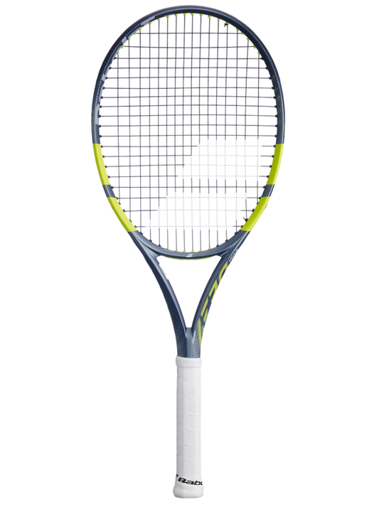 Babolat Pure Aero Team 2026