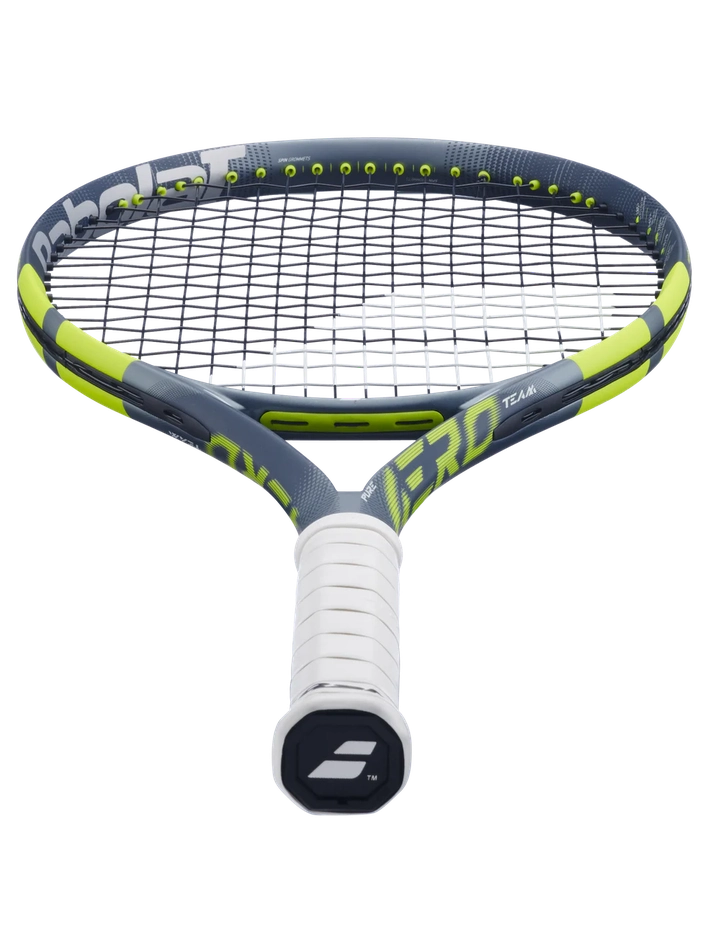 Babolat Pure Aero Team 2026