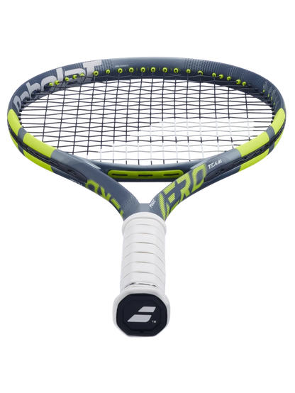 Babolat Pure Aero Team 2026