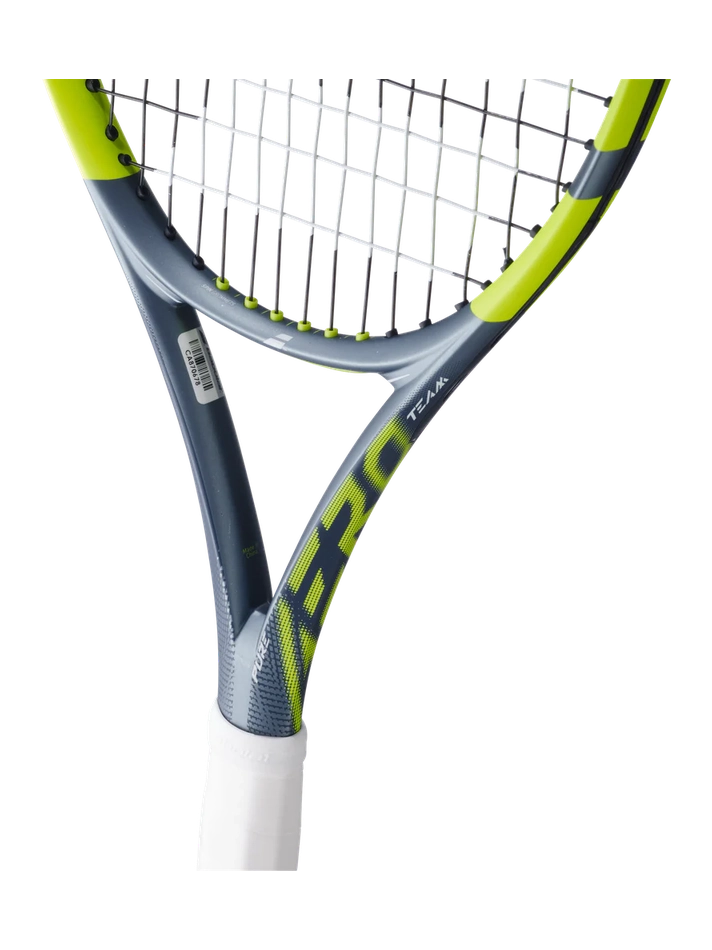 Babolat Pure Aero Team 2026