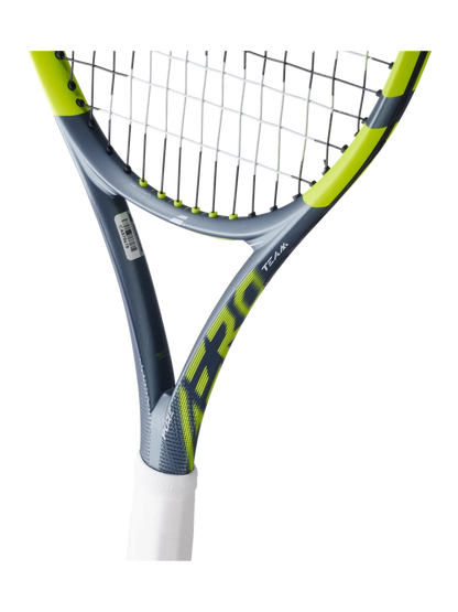 Babolat Pure Aero Team 2026