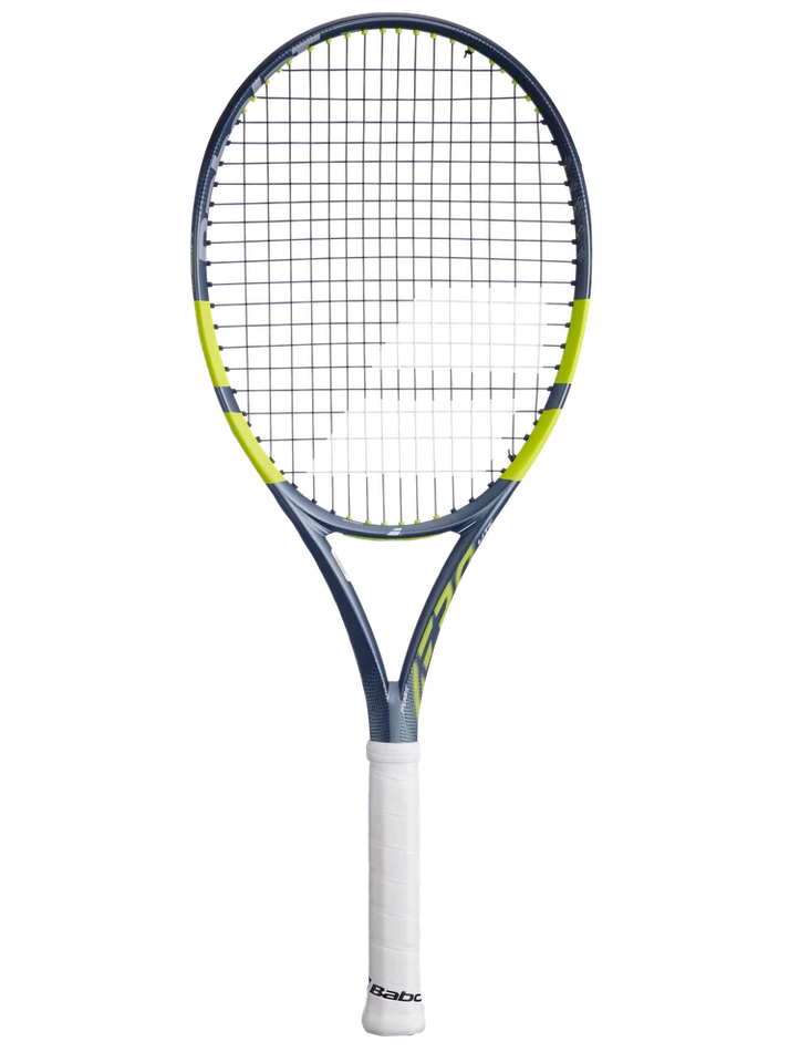 Babolat Pure Aero Lite 2026