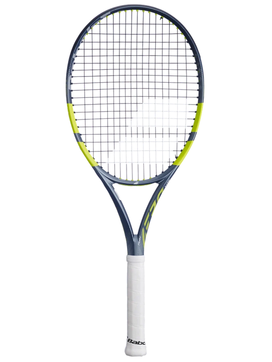 Babolat Pure Aero Lite 2026