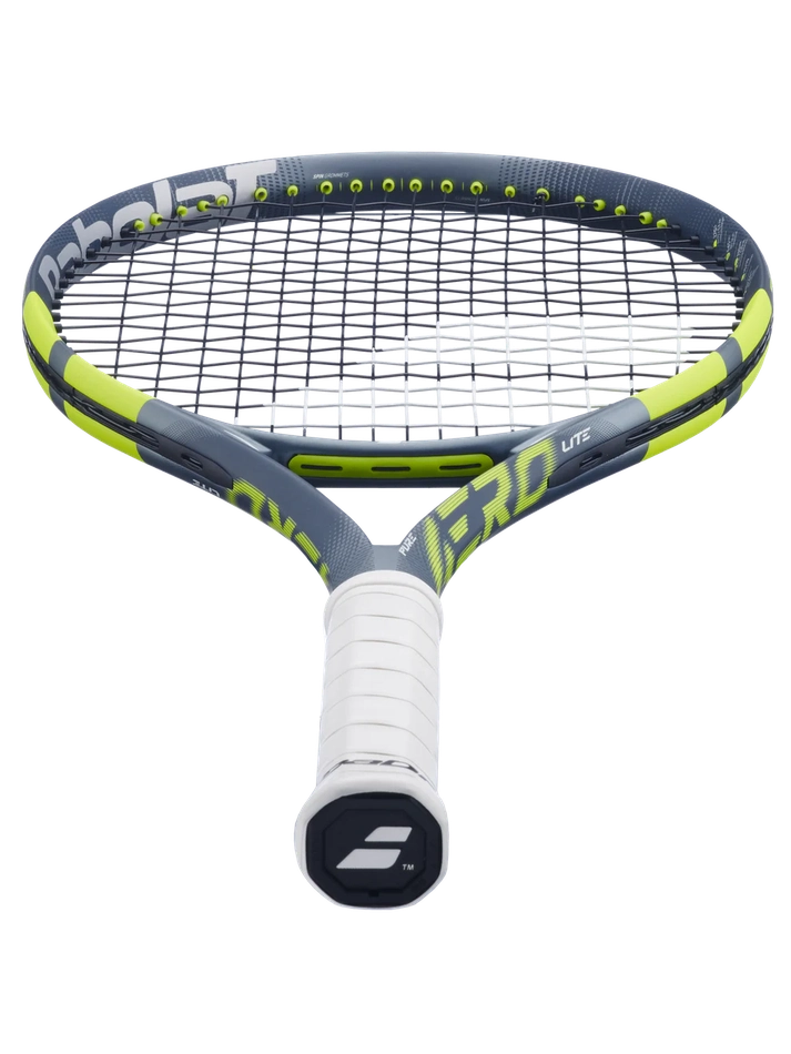 Babolat Pure Aero Lite 2026