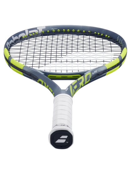 Babolat Pure Aero Lite 2026