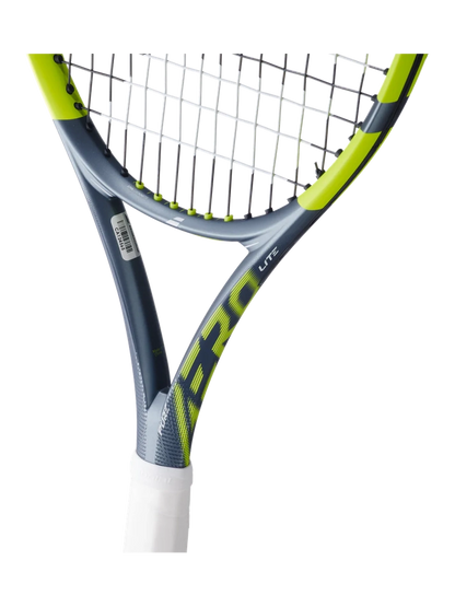 Babolat Pure Aero Lite 2026