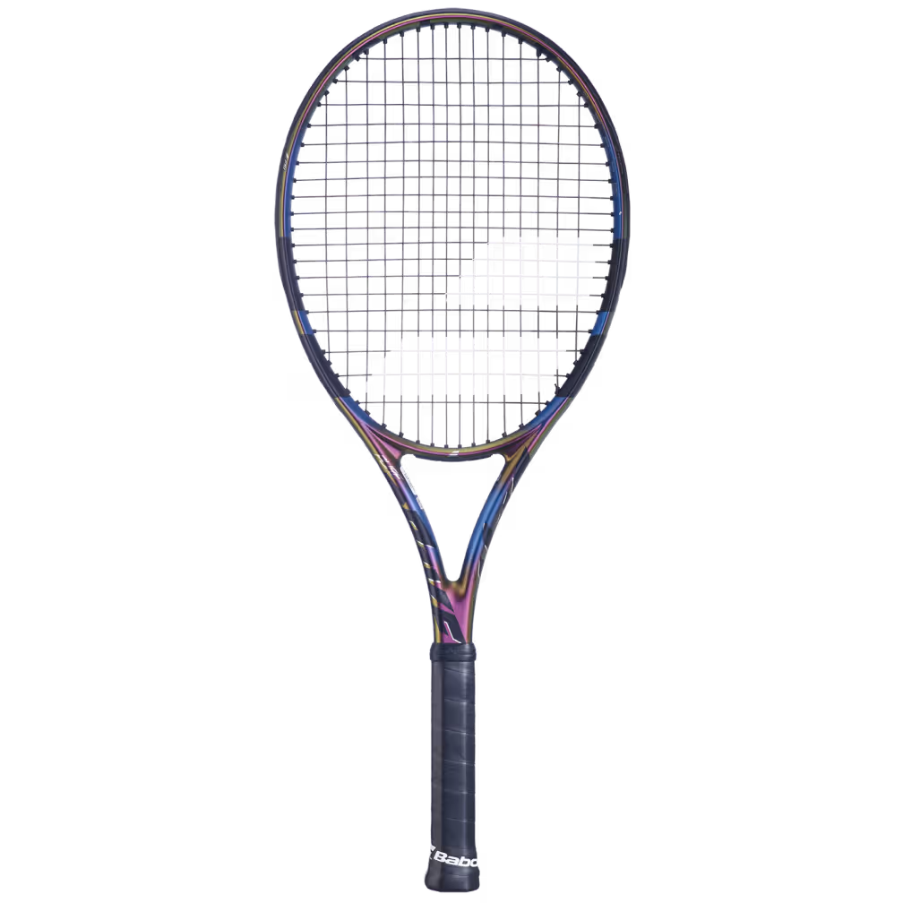 Raqueta Babolat Pure Drive  Gen11 Spectra