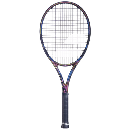 Raqueta Babolat Pure Drive  Gen11 Spectra