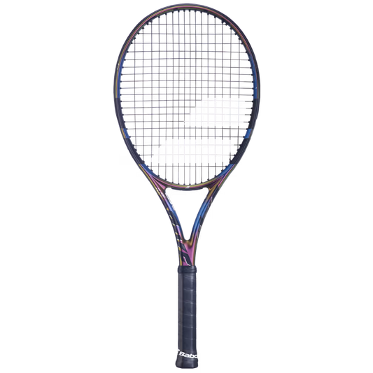Raqueta Babolat Pure Drive Spectra Gen11