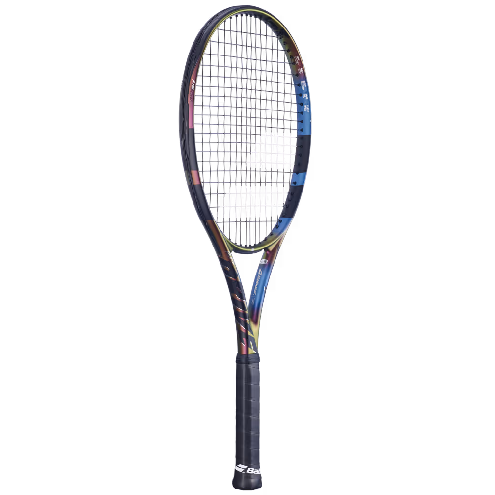 Raqueta Babolat Pure Drive  Gen11 Spectra