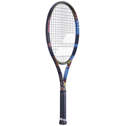 Raqueta Babolat Pure Drive  Gen11 Spectra