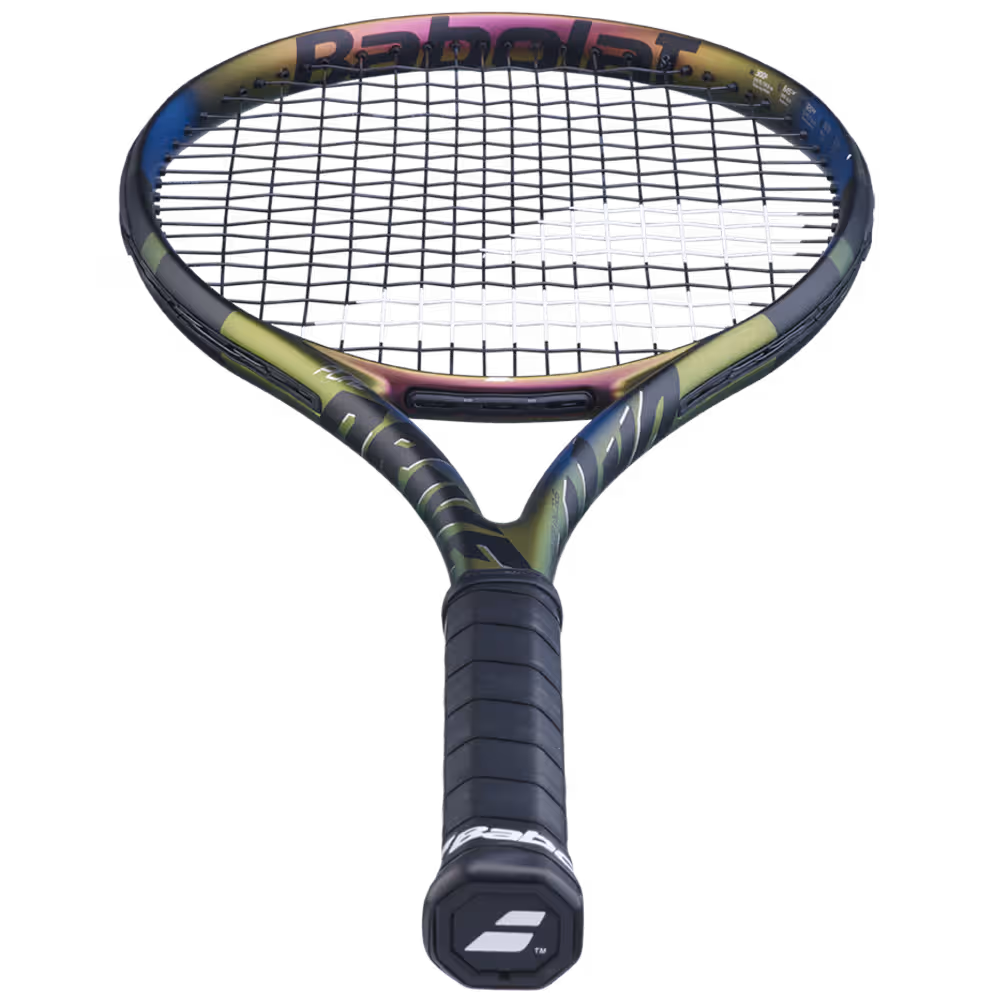 Raqueta Babolat Pure Drive  Gen11 Spectra