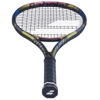 Raqueta Babolat Pure Drive  Gen11 Spectra