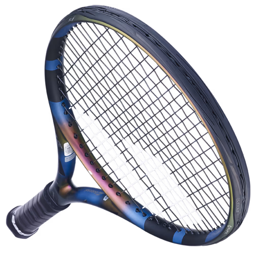 Raqueta Babolat Pure Drive  Gen11 Spectra