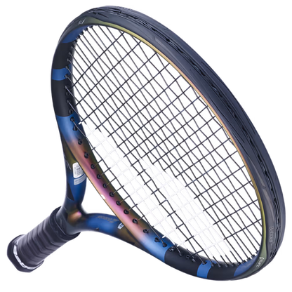 Raqueta Babolat Pure Drive  Gen11 Spectra