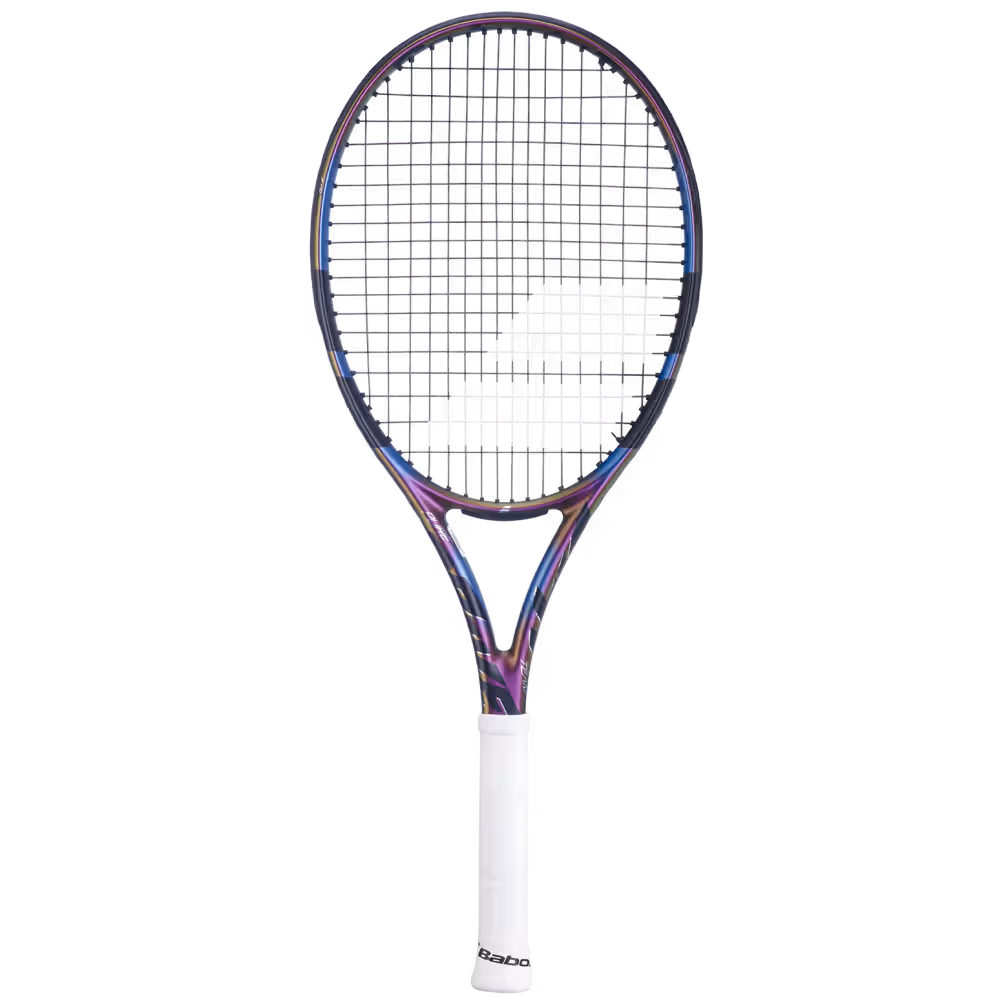 Raqueta Babolat Pure Drive Team Gen11 Spectra