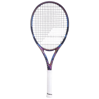Raqueta Babolat Pure Drive Team Gen11 Spectra