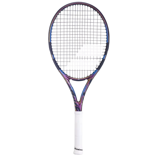 Raqueta Babolat Pure Drive Team Spectra Gen11