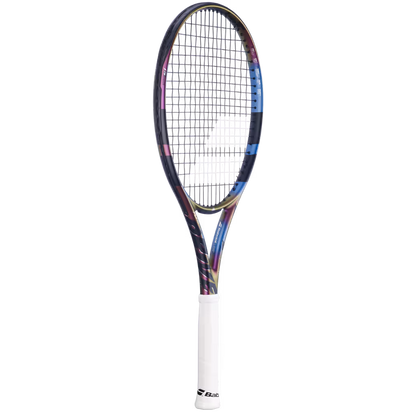Raqueta Babolat Pure Drive Team Gen11 Spectra