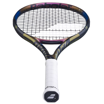 Raqueta Babolat Pure Drive Team Gen11 Spectra