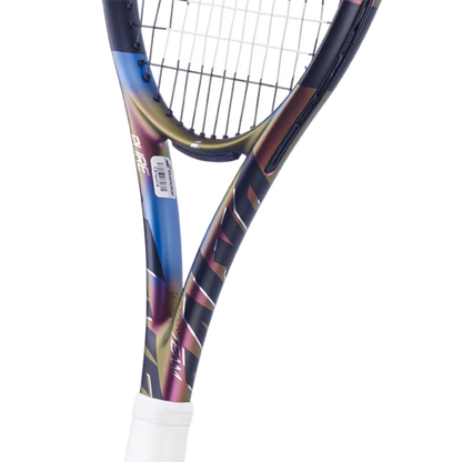 Raqueta Babolat Pure Drive Team Gen11 Spectra