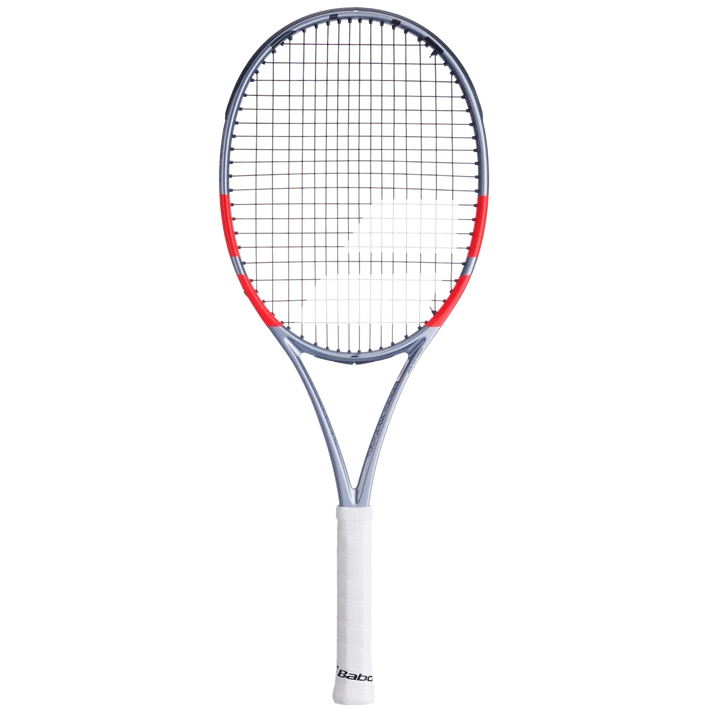 Raqueta Babolat Pure Strike 100 Gen4 para Tennis
