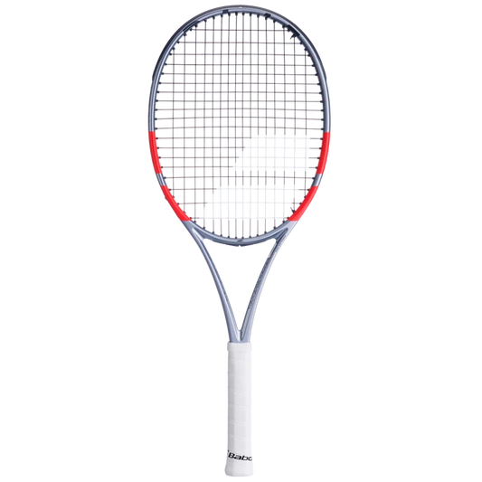 Raqueta Babolat Pure Strike 100 Gen4 para Tennis