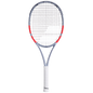 Raqueta Babolat Pure Strike 100 Gen4 para Tennis