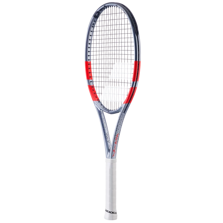 Raqueta Babolat Pure Strike 100 Gen4 para Tennis