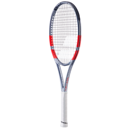 Raqueta Babolat Pure Strike 100 Gen4 para Tennis