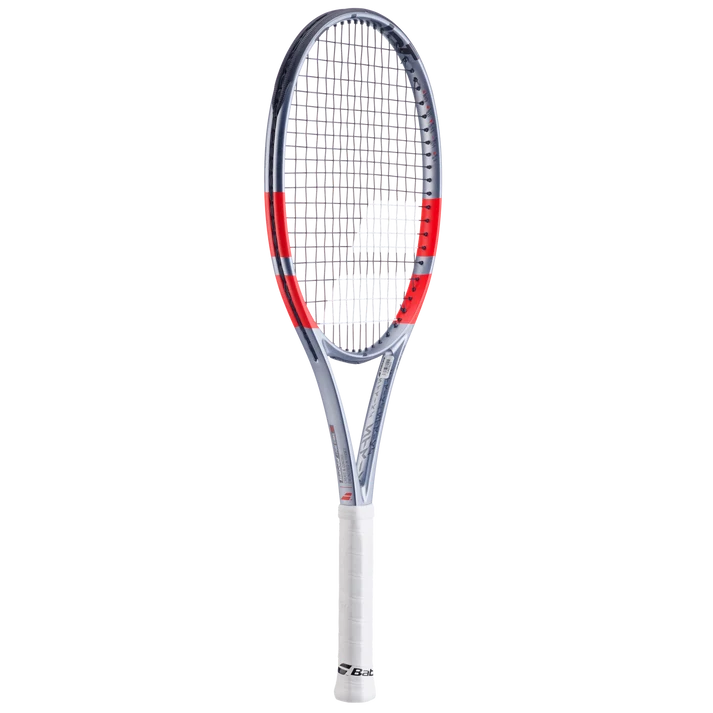 Raqueta Babolat Pure Strike 100 Gen4 para Tennis