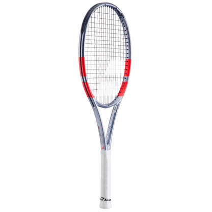 Raqueta Babolat Pure Strike 100 Gen4 para Tennis