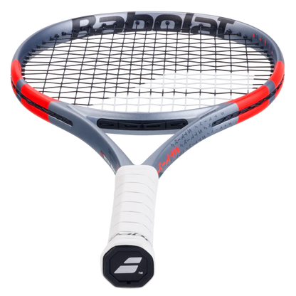 Raqueta Babolat Pure Strike 100 Gen4 para Tennis