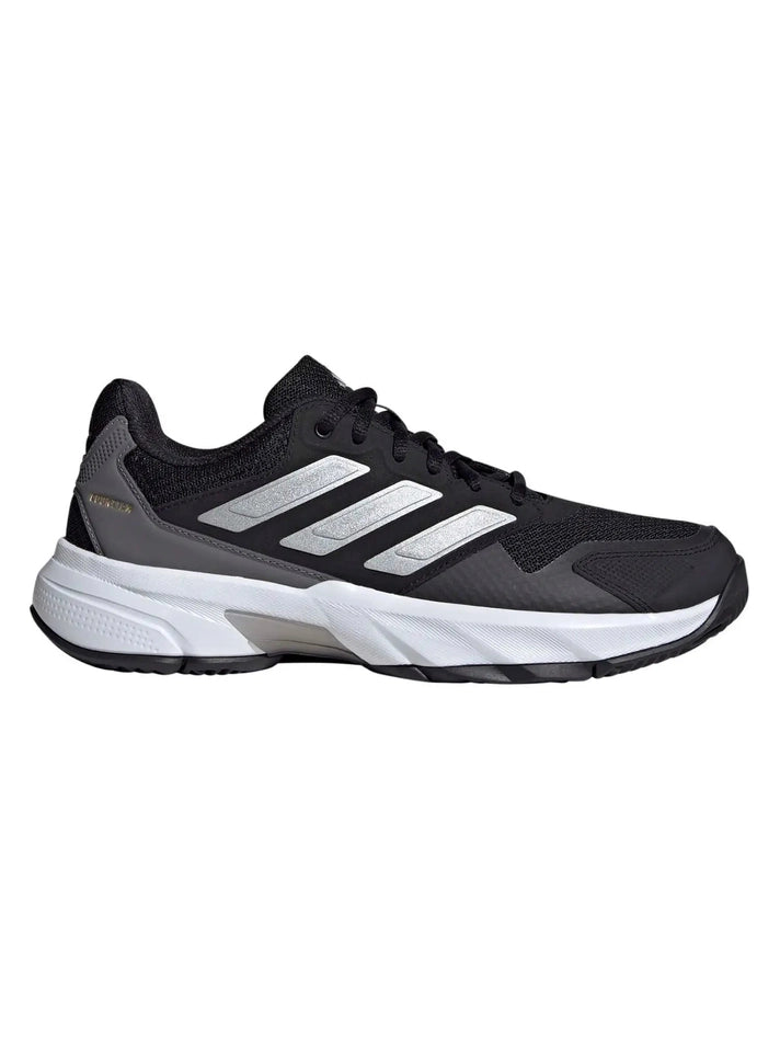 Tenis Adidas CourtJam Control 3 M CL para Tennis