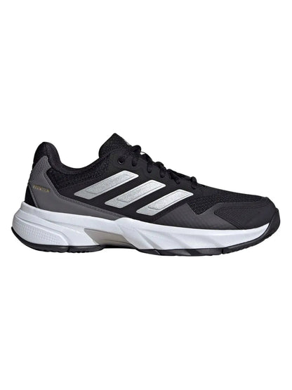 Tenis Adidas CourtJam Control 3 M CL para Tennis