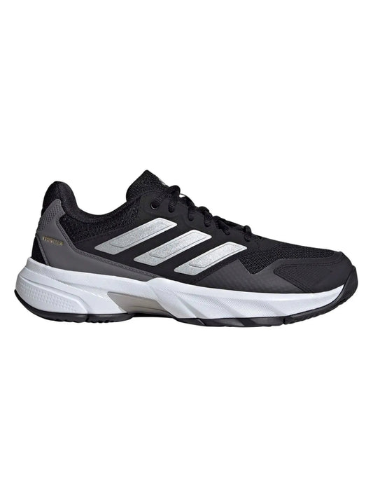 Tenis Adidas CourtJam Control 3 M CL para Tennis