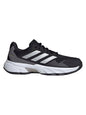 Tenis Adidas CourtJam Control 3 M CL para Tennis