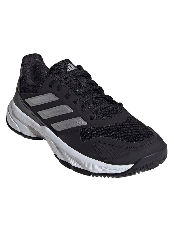 Tenis Adidas CourtJam Control 3 M CL para Tennis