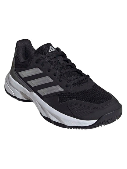 Tenis Adidas CourtJam Control 3 M CL para Tennis